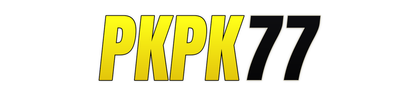 pkpk77